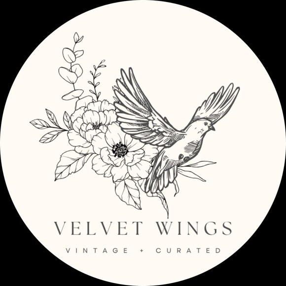 velvetwings